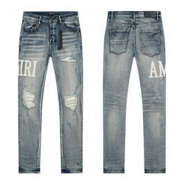 Picture of Amiri Jeans Long _SKUAmirisz30-38mrtx3407412